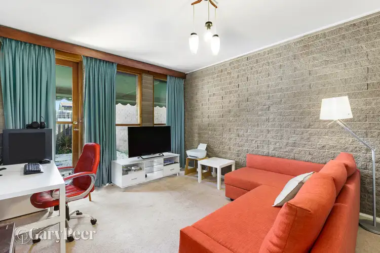 Fourth view of Homely unit listing, 3/38 Prahran Grove, Elsternwick VIC 3185