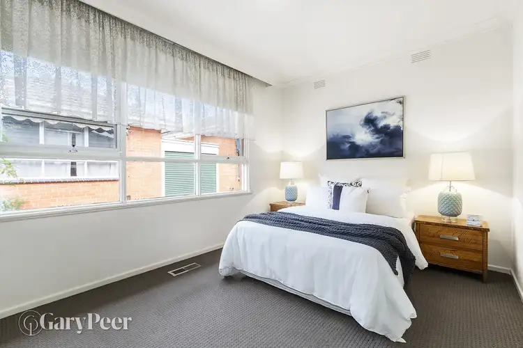 Sixth view of Homely villa listing, 5/7 Wyuna Road, Caulfield North VIC 3161