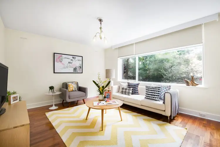 16/327 Orrong Road, St Kilda East VIC 3183