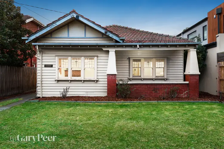 5 Leopold Street, Caulfield South VIC 3162