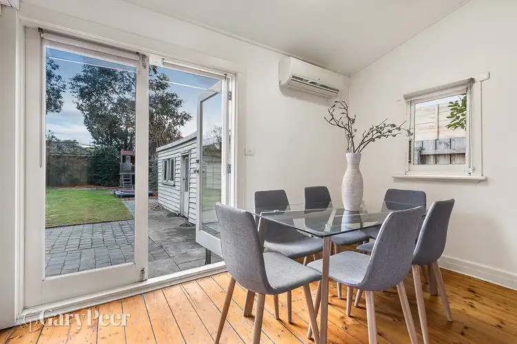 Third view of Homely house listing, 5 Leopold Street, Caulfield South VIC 3162