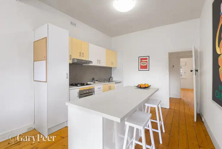 Fifth view of Homely house listing, 5 Leopold Street, Caulfield South VIC 3162