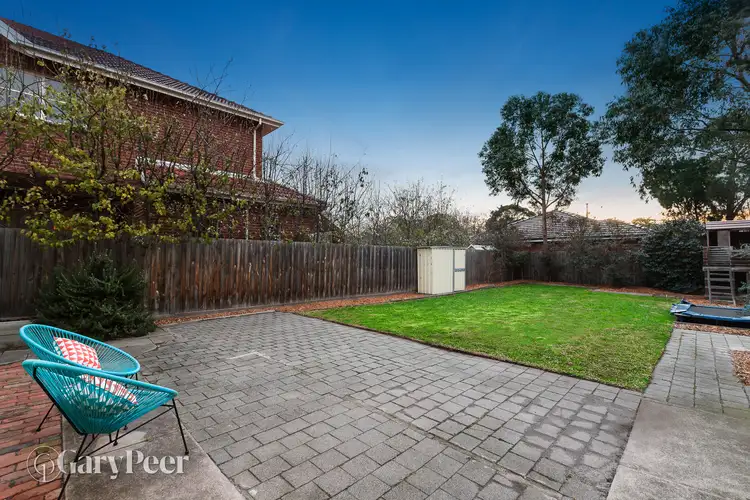 Sixth view of Homely house listing, 5 Leopold Street, Caulfield South VIC 3162