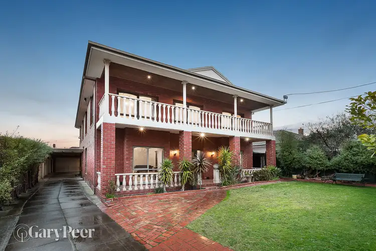 5 Bruce Street, Brighton East VIC 3187