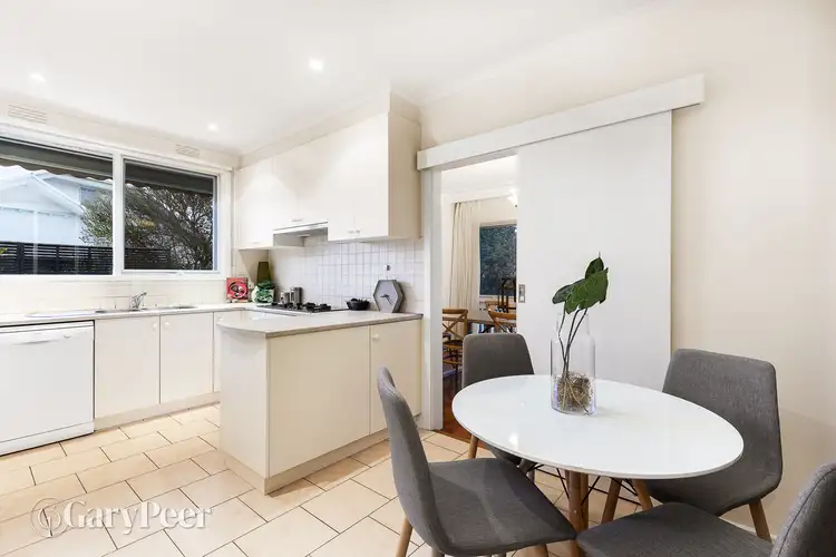 Sixth view of Homely villa listing, 6/35 Briggs Street, Caulfield VIC 3162