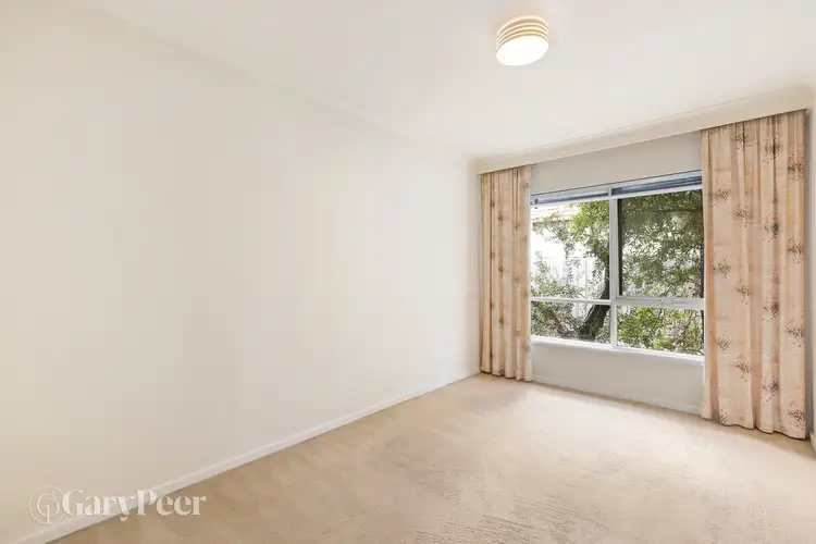 Fourth view of Homely apartment listing, 4/60 Ulupna Road, Ormond VIC 3204