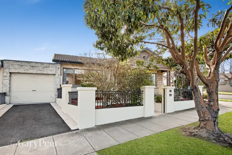 1/605 North Road, Ormond VIC 3204