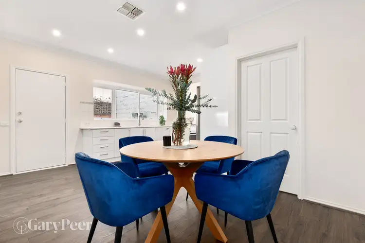 Third view of Homely unit listing, 1/605 North Road, Ormond VIC 3204