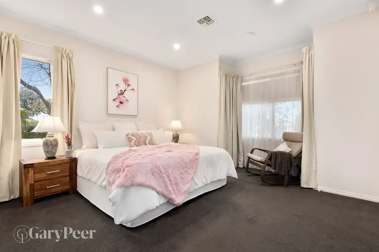 Fifth view of Homely unit listing, 1/605 North Road, Ormond VIC 3204