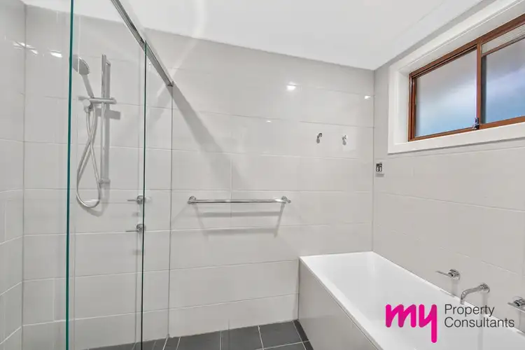 Sixth view of Homely house listing, 33 Coachwood Crescent, Picton NSW 2571