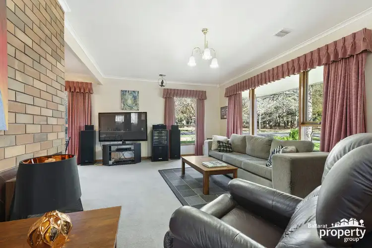 Third view of Homely house listing, 405 Russell Street, Newington VIC 3350