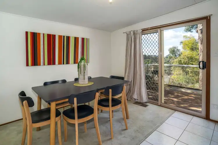 Fifth view of Homely house listing, 74 Moores Road, Monbulk VIC 3793