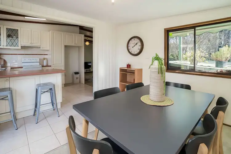 Sixth view of Homely house listing, 74 Moores Road, Monbulk VIC 3793
