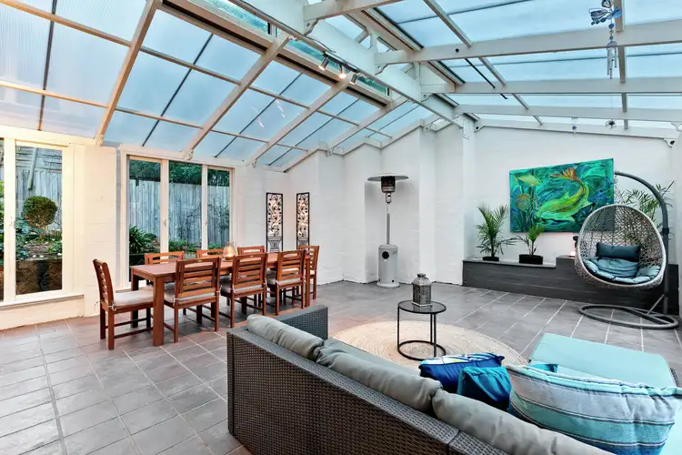 Fourth view of Homely house listing, 7 Camphora Court, Plenty VIC 3090
