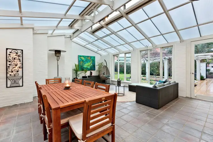 Fifth view of Homely house listing, 7 Camphora Court, Plenty VIC 3090