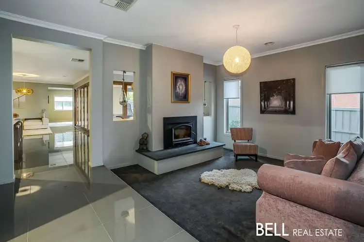 Fourth view of Homely house listing, 2 Head Street, Croydon VIC 3136