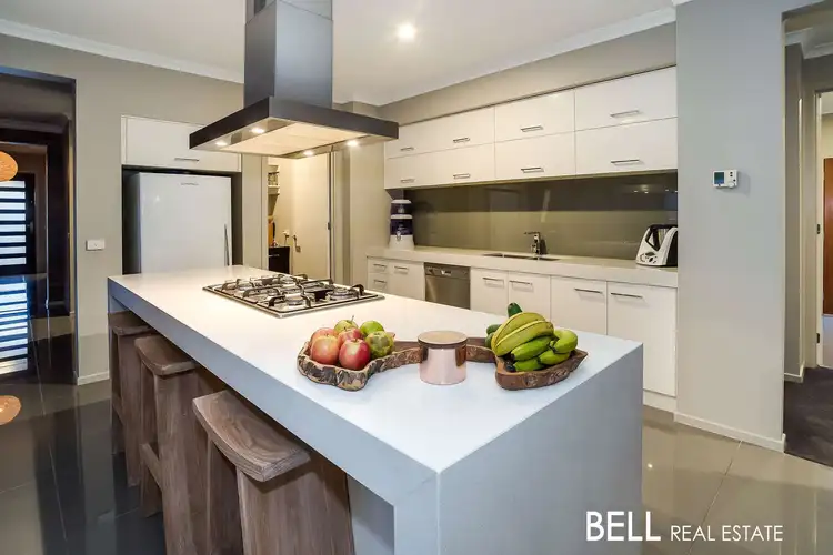 Sixth view of Homely house listing, 2 Head Street, Croydon VIC 3136