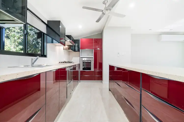 Third view of Homely house listing, 26 Packard Street, Larrakeyah NT 820