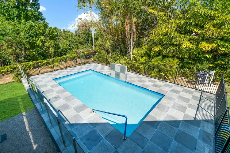 Fifth view of Homely house listing, 26 Packard Street, Larrakeyah NT 820