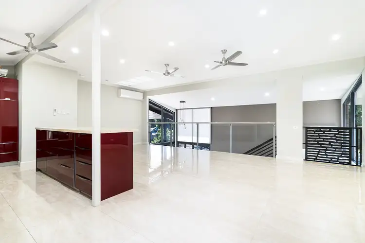 Sixth view of Homely house listing, 26 Packard Street, Larrakeyah NT 820