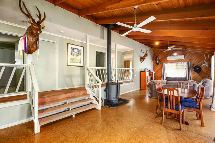 Sixth view of Homely house listing, 4 McOwan Crescent, Yarra Junction VIC 3797