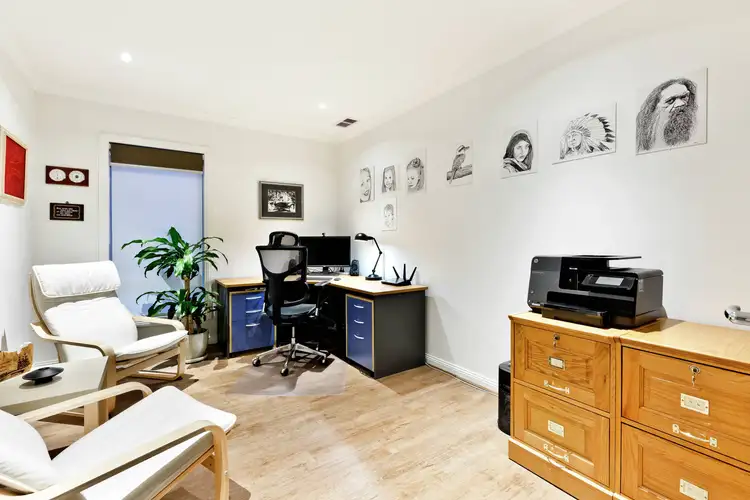 Fifth view of Homely house listing, 12 Haversack Court, Diamond Creek VIC 3089