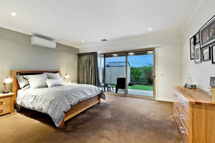 Sixth view of Homely house listing, 12 Haversack Court, Diamond Creek VIC 3089