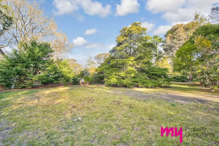 Second view of Homely house listing, 5 Banksia Street, Couridjah NSW 2571