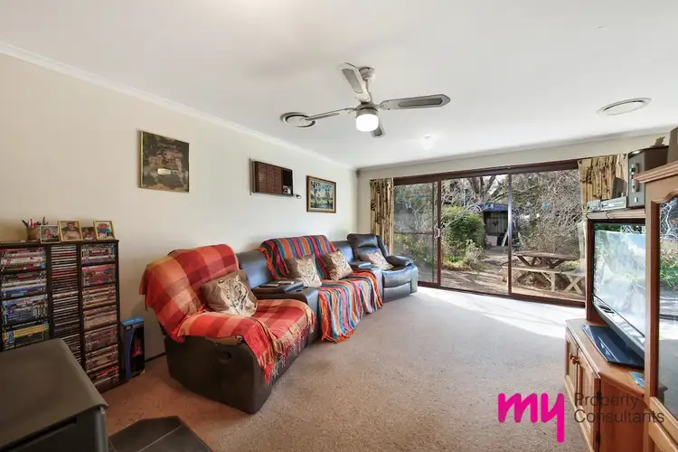 Third view of Homely house listing, 5 Banksia Street, Couridjah NSW 2571