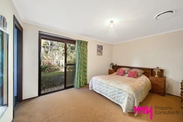 Seventh view of Homely house listing, 5 Banksia Street, Couridjah NSW 2571