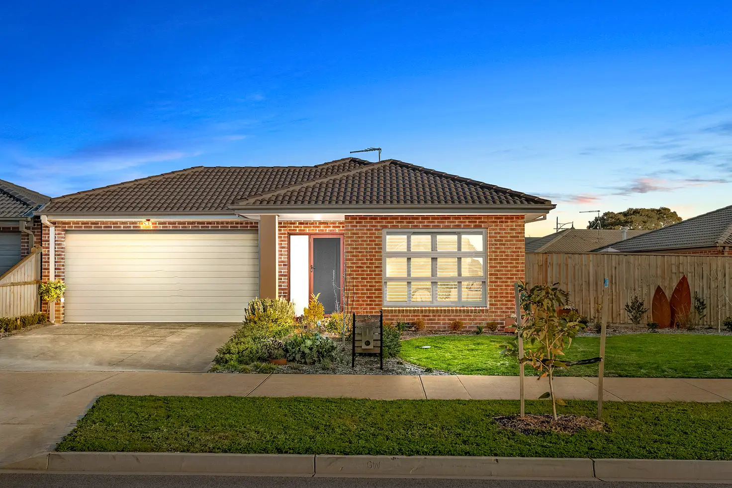 Main view of Homely house listing, 49 Midland Road, Doreen VIC 3754