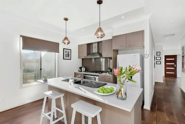 Second view of Homely house listing, 49 Midland Road, Doreen VIC 3754