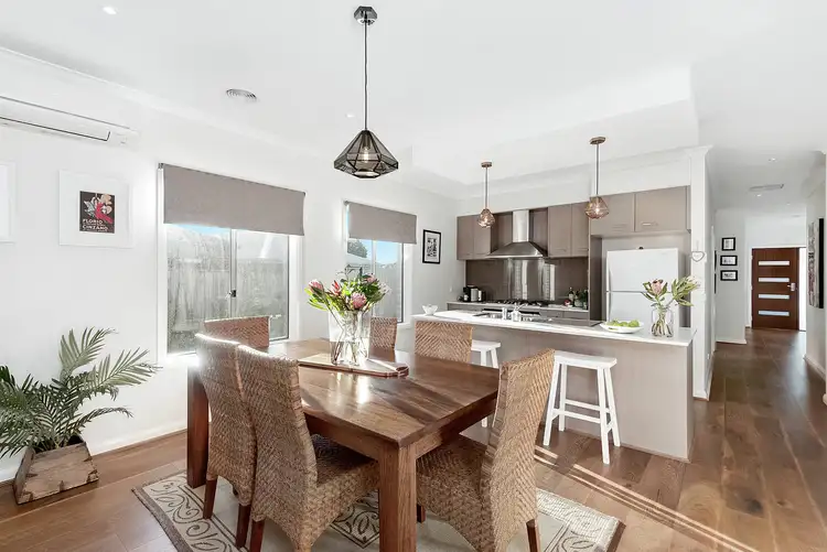 Third view of Homely house listing, 49 Midland Road, Doreen VIC 3754