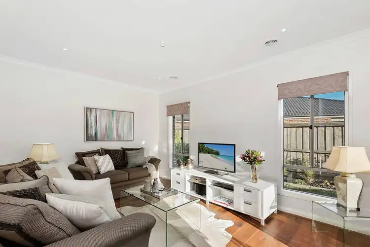 Fourth view of Homely house listing, 49 Midland Road, Doreen VIC 3754