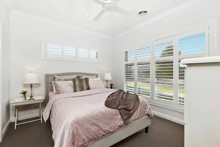 Fifth view of Homely house listing, 49 Midland Road, Doreen VIC 3754