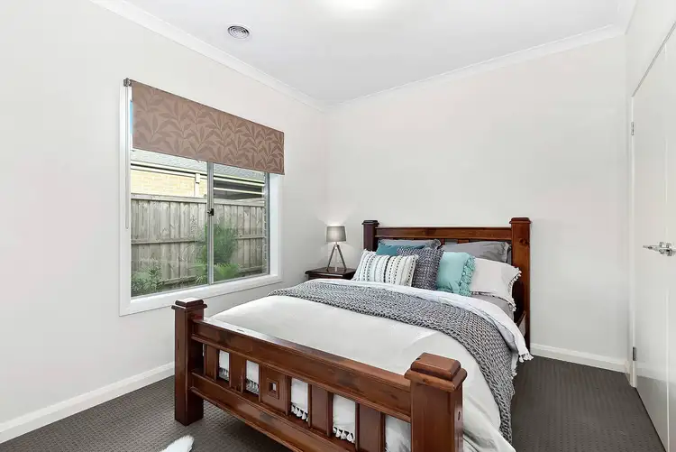 Sixth view of Homely house listing, 49 Midland Road, Doreen VIC 3754