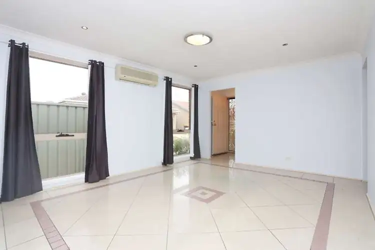 Second view of Homely house listing, 7 Caspian Court, Plumpton NSW 2761