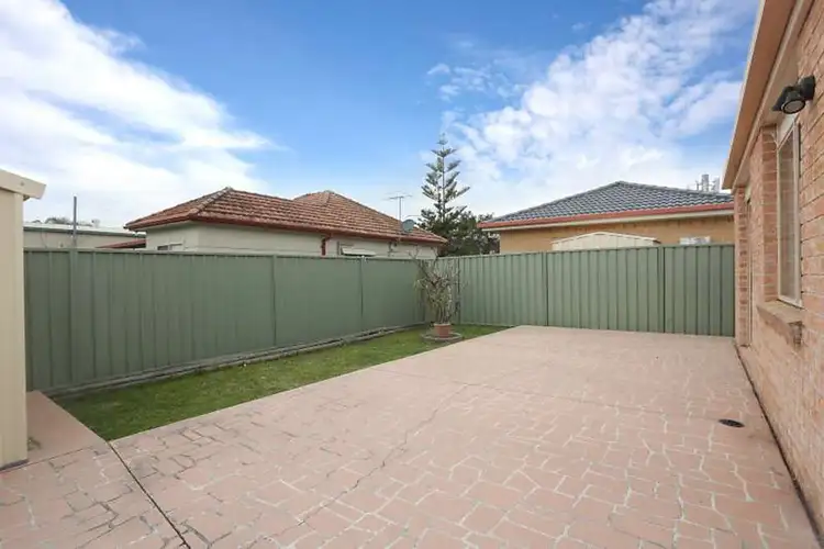 Fourth view of Homely house listing, 7 Caspian Court, Plumpton NSW 2761