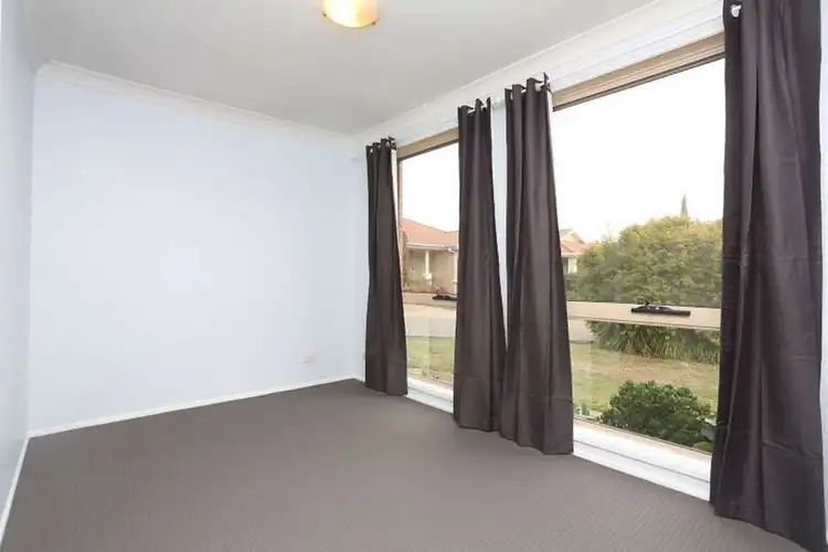 Sixth view of Homely house listing, 7 Caspian Court, Plumpton NSW 2761