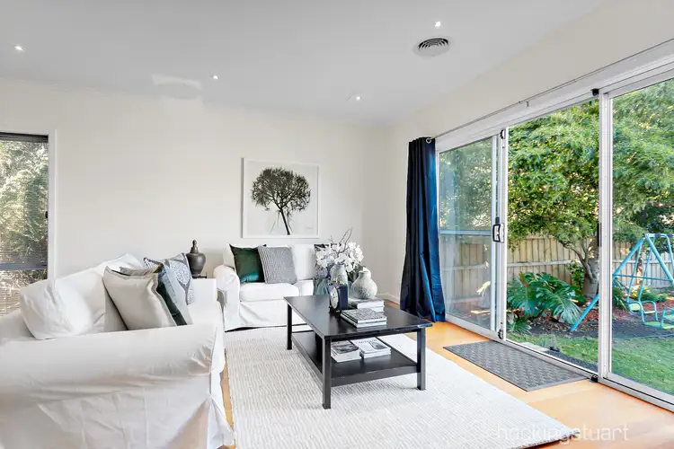 Fourth view of Homely house listing, 12 Seventh Street, Parkdale VIC 3195