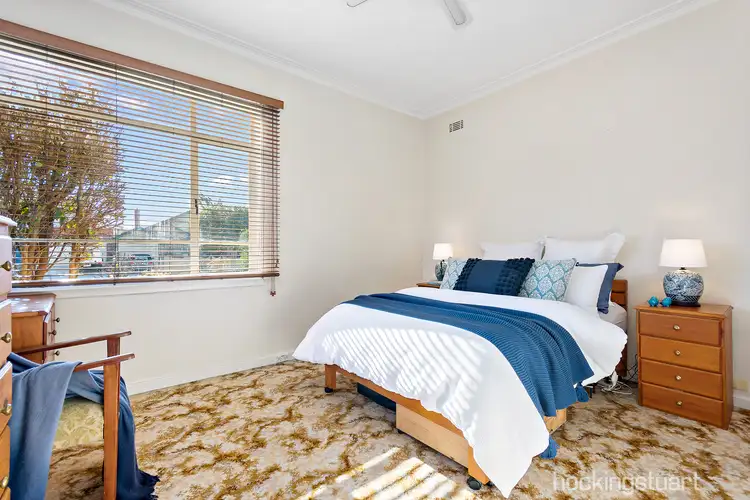 Sixth view of Homely house listing, 12 Seventh Street, Parkdale VIC 3195