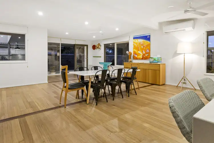 Sixth view of Homely house listing, 20 Charles Street, Blairgowrie VIC 3942