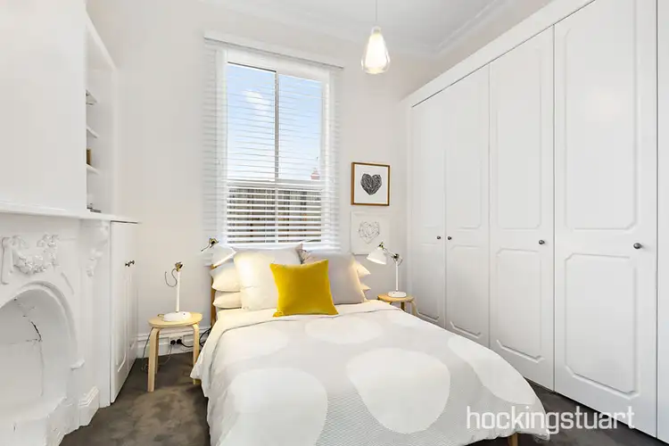 Sixth view of Homely house listing, 31 Garton Street, Port Melbourne VIC 3207