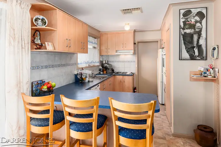 Third view of Homely house listing, 21 Park Street, Epping VIC 3076