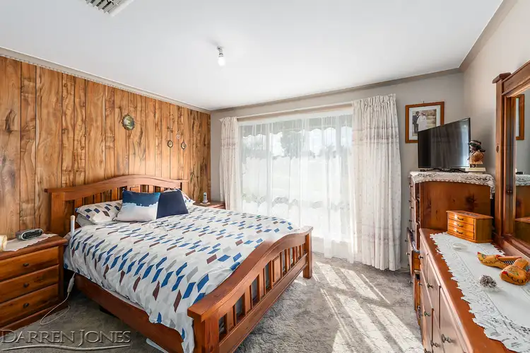 Sixth view of Homely house listing, 21 Park Street, Epping VIC 3076