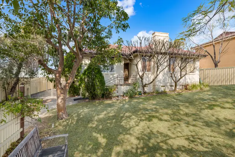 1/14 Jamieson Street, Emu Plains NSW 2750