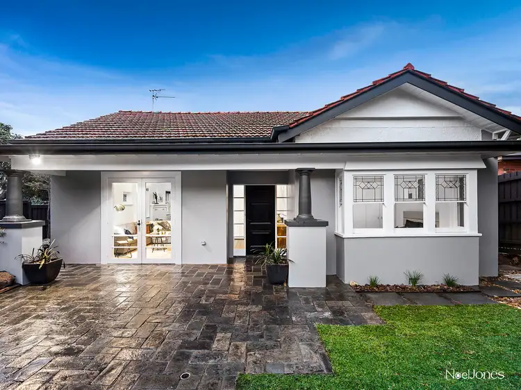 101A Harp Road, Kew East VIC 3102