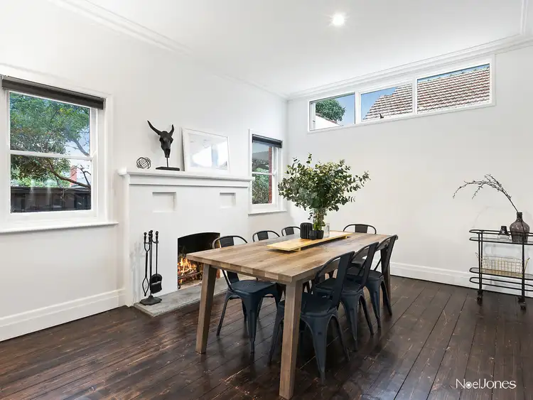 Fourth view of Homely house listing, 101A Harp Road, Kew East VIC 3102
