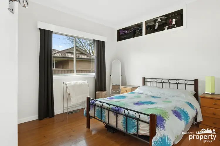 Third view of Homely house listing, 29 Grammar Street, Wendouree VIC 3355