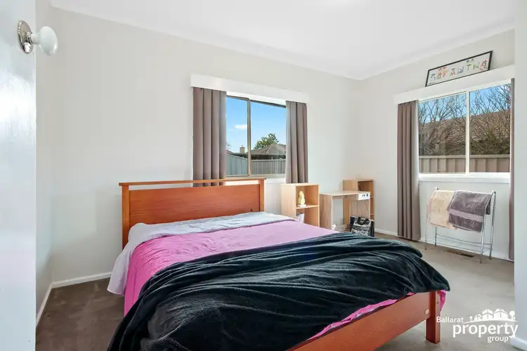 Fourth view of Homely house listing, 29 Grammar Street, Wendouree VIC 3355